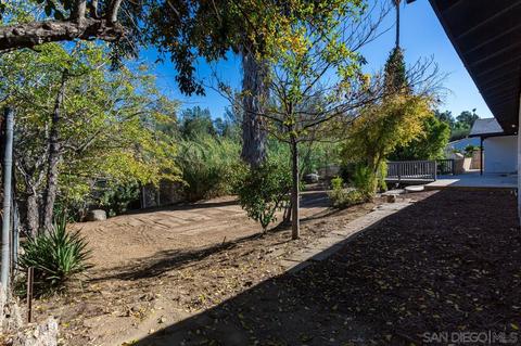 2038 Vermel Ave, Escondido, CA 92029 photo 28