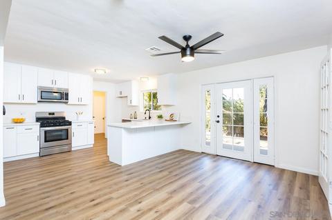 2038 Vermel Ave, Escondido, CA 92029 photo 10