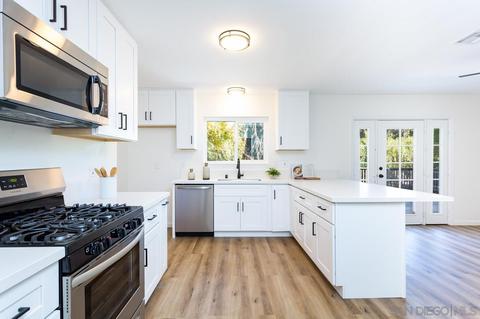 2038 Vermel Ave, Escondido, CA 92029 photo 15