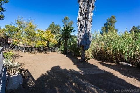 2038 Vermel Ave, Escondido, CA 92029 photo 33
