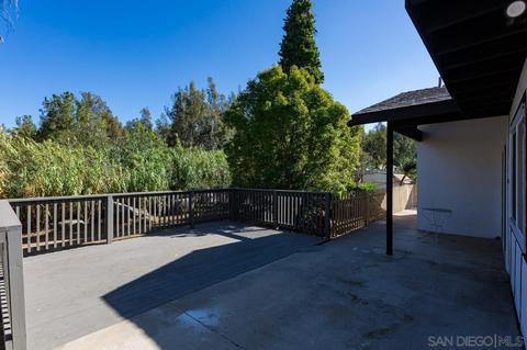 2038 Vermel Ave, Escondido, CA 92029 photo 31
