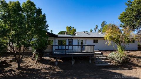 2038 Vermel Ave, Escondido, CA 92029 photo 36