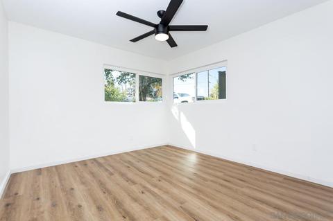 2038 Vermel Ave, Escondido, CA 92029 photo 24