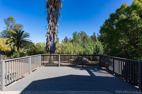 2038 Vermel Ave, Escondido, CA 92029 photo 32