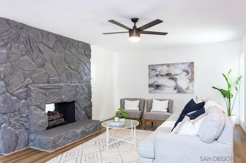 2038 Vermel Ave, Escondido, CA 92029 photo 4