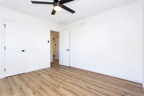 2038 Vermel Ave, Escondido, CA 92029 photo 25