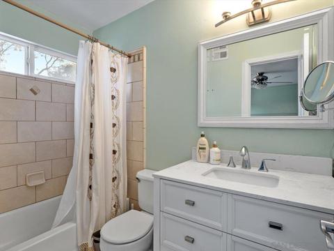 10315 Elmdale Dr, Spring Valley, CA 91977 photo 31