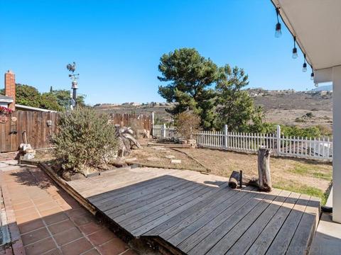 10315 Elmdale Dr, Spring Valley, CA 91977 photo 18