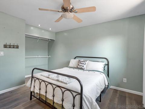 10315 Elmdale Dr, Spring Valley, CA 91977 photo 30
