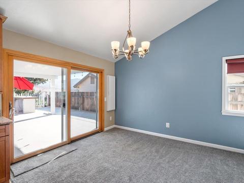 10315 Elmdale Dr, Spring Valley, CA 91977 photo 19