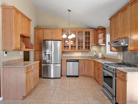 10315 Elmdale Dr, Spring Valley, CA 91977 photo 4