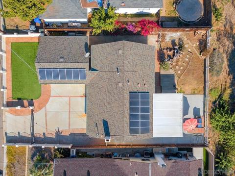 10315 Elmdale Dr, Spring Valley, CA 91977 photo 26