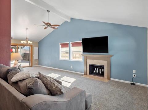 10315 Elmdale Dr, Spring Valley, CA 91977 photo 9