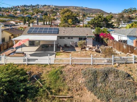 10315 Elmdale Dr, Spring Valley, CA 91977 photo 36
