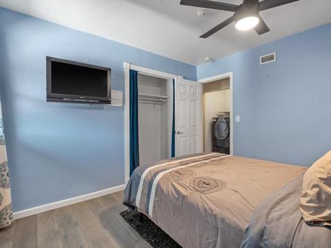 10315 Elmdale Dr, Spring Valley, CA 91977 photo 23