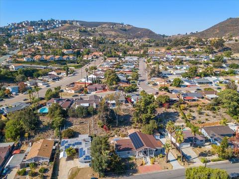 10315 Elmdale Dr, Spring Valley, CA 91977 photo 35