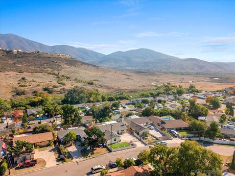 10315 Elmdale Dr, Spring Valley, CA 91977 photo 38