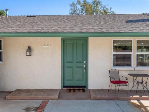 10315 Elmdale Dr, Spring Valley, CA 91977 photo 8