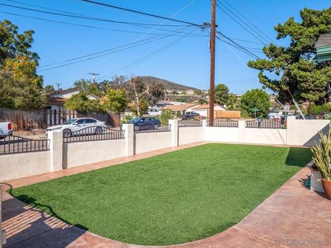 10315 Elmdale Dr, Spring Valley, CA 91977 photo 6