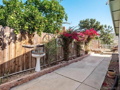 10315 Elmdale Dr, Spring Valley, CA 91977 photo 21