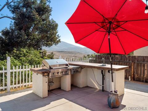 10315 Elmdale Dr, Spring Valley, CA 91977 photo 12