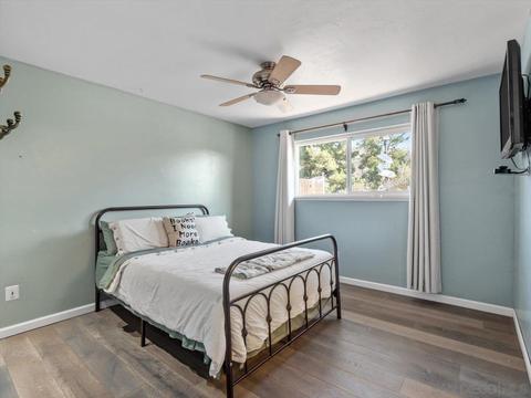 10315 Elmdale Dr, Spring Valley, CA 91977 photo 11