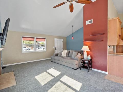 10315 Elmdale Dr, Spring Valley, CA 91977 photo 14