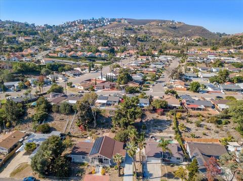 10315 Elmdale Dr, Spring Valley, CA 91977 photo 33