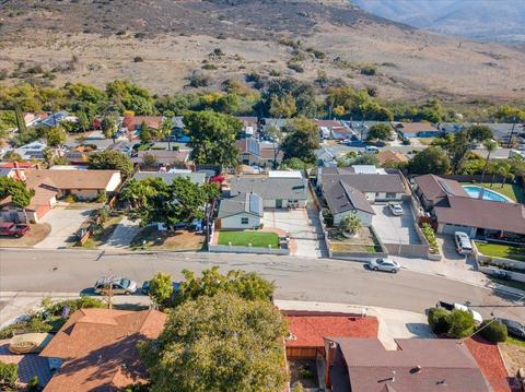 10315 Elmdale Dr, Spring Valley, CA 91977 photo 39