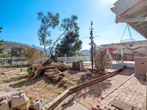 10315 Elmdale Dr, Spring Valley, CA 91977 photo 34