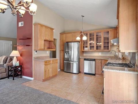 10315 Elmdale Dr, Spring Valley, CA 91977 photo 3
