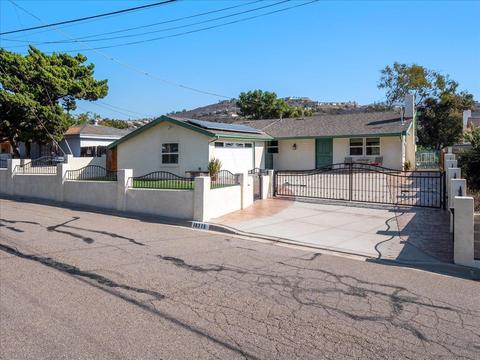 10315 Elmdale Dr, Spring Valley, CA 91977 photo 1