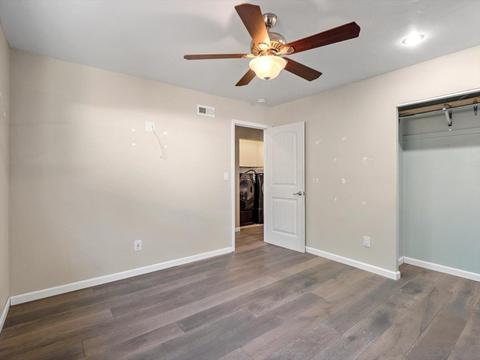 10315 Elmdale Dr, Spring Valley, CA 91977 photo 27