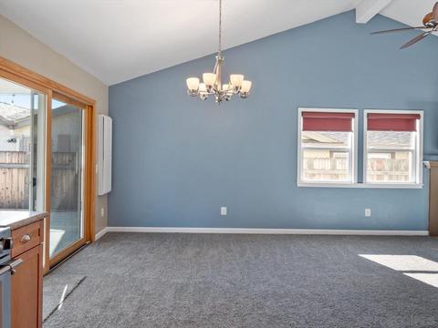 10315 Elmdale Dr, Spring Valley, CA 91977 photo 10