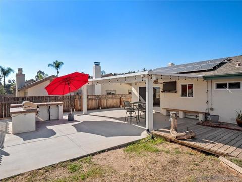 10315 Elmdale Dr, Spring Valley, CA 91977 photo 13
