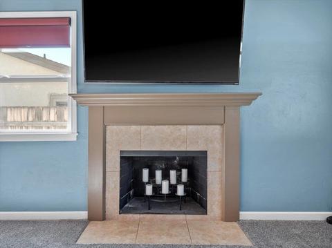 10315 Elmdale Dr, Spring Valley, CA 91977 photo 15