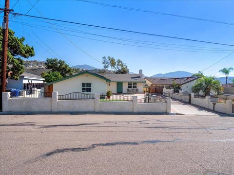 10315 Elmdale Dr, Spring Valley, CA 91977 photo 7