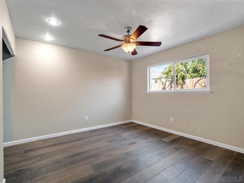 10315 Elmdale Dr, Spring Valley, CA 91977 photo 25