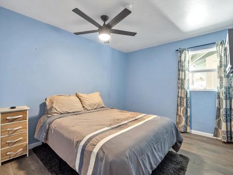 10315 Elmdale Dr, Spring Valley, CA 91977 photo 22