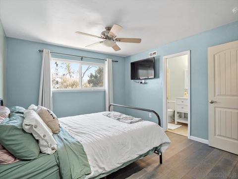 10315 Elmdale Dr, Spring Valley, CA 91977 photo 29