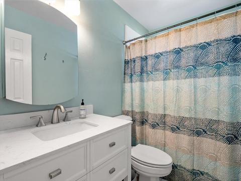 10315 Elmdale Dr, Spring Valley, CA 91977 photo 20