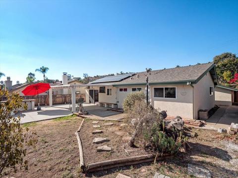 10315 Elmdale Dr, Spring Valley, CA 91977 photo 28