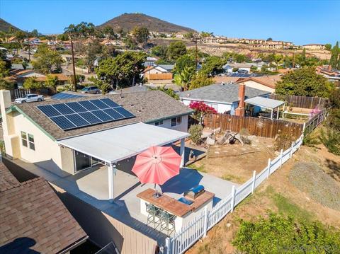10315 Elmdale Dr, Spring Valley, CA 91977 photo 17