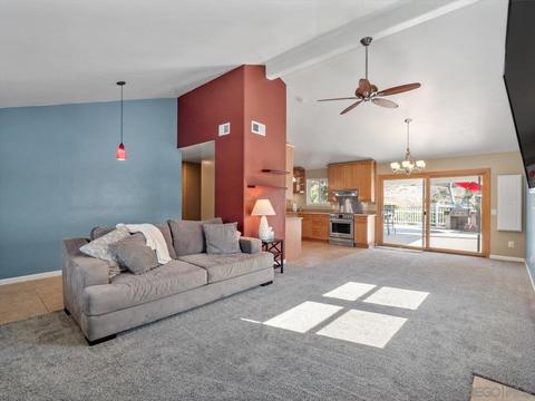 10315 Elmdale Dr, Spring Valley, CA 91977 photo 5