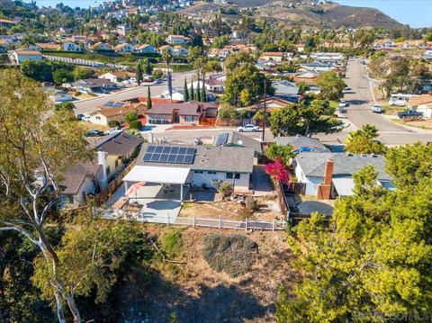 10315 Elmdale Dr, Spring Valley, CA 91977 photo 32