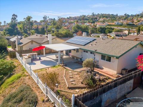 10315 Elmdale Dr, Spring Valley, CA 91977 photo 16