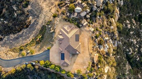15748 Green Valley Heights Rd, Ramona, CA 92065 photo 52