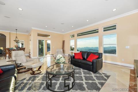 15748 Green Valley Heights Rd, Ramona, CA 92065 photo 28