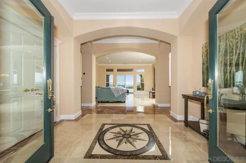 15748 Green Valley Heights Rd, Ramona, CA 92065 photo 7