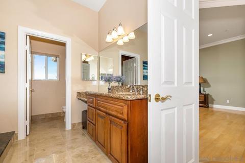 15748 Green Valley Heights Rd, Ramona, CA 92065 photo 24